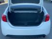 2017 Toyota Corolla 2017 TOYOTA COROLLA 1.8L SE 4D SEDAN SERVICED 615-730-9991 - 23040461 - 24