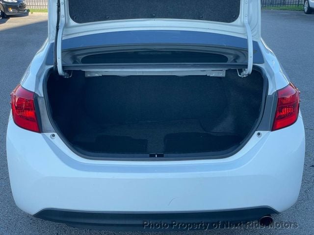 2017 Toyota Corolla 2017 TOYOTA COROLLA 1.8L SE 4D SEDAN SERVICED 615-730-9991 - 23040461 - 24