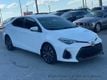 2017 Toyota Corolla 2017 TOYOTA COROLLA 1.8L SE 4D SEDAN SERVICED 615-730-9991 - 23040461 - 3