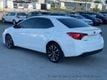 2017 Toyota Corolla 2017 TOYOTA COROLLA 1.8L SE 4D SEDAN SERVICED 615-730-9991 - 23040461 - 4