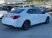 2017 Toyota Corolla 2017 TOYOTA COROLLA 1.8L SE 4D SEDAN SERVICED 615-730-9991 - 23040461 - 5