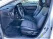 2017 Toyota Corolla 2017 TOYOTA COROLLA 1.8L SE 4D SEDAN SERVICED 615-730-9991 - 23040461 - 6