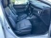 2017 Toyota Corolla 2017 TOYOTA COROLLA 1.8L SE 4D SEDAN SERVICED 615-730-9991 - 23040461 - 7