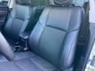 2017 Toyota Corolla 2017 TOYOTA COROLLA 1.8L SE 4D SEDAN SERVICED 615-730-9991 - 23040461 - 8
