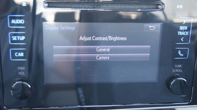 2017 Toyota Corolla JUST SRVICED , VERY CLEAN INSIDE AND OUT  - 22806235 - 20