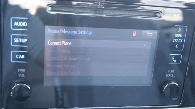 2017 Toyota Corolla JUST SRVICED , VERY CLEAN INSIDE AND OUT  - 22806235 - 22