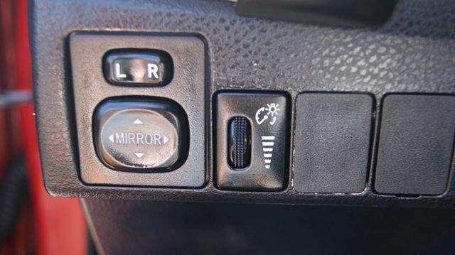 2017 Toyota Corolla JUST SRVICED , VERY CLEAN INSIDE AND OUT  - 22806235 - 29