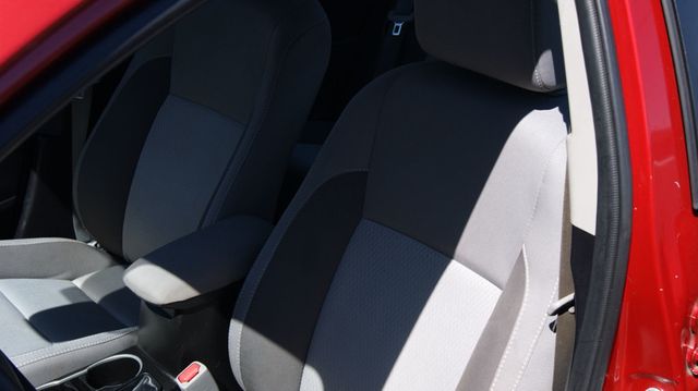 2017 Toyota Corolla JUST SRVICED , VERY CLEAN INSIDE AND OUT  - 22806235 - 36