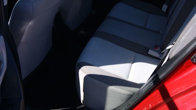 2017 Toyota Corolla JUST SRVICED , VERY CLEAN INSIDE AND OUT  - 22806235 - 40