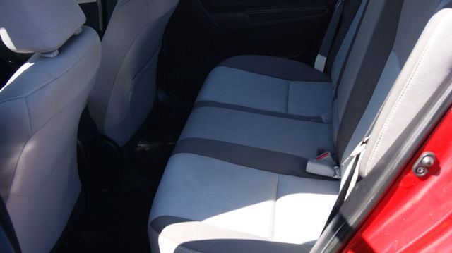 2017 Toyota Corolla JUST SRVICED , VERY CLEAN INSIDE AND OUT  - 22806235 - 41