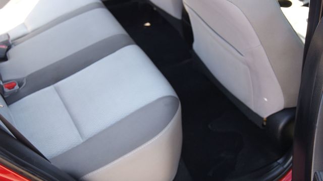 2017 Toyota Corolla JUST SRVICED , VERY CLEAN INSIDE AND OUT  - 22806235 - 46