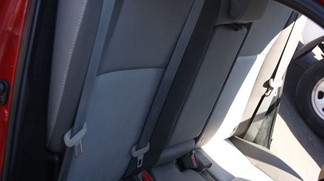 2017 Toyota Corolla JUST SRVICED , VERY CLEAN INSIDE AND OUT  - 22806235 - 48