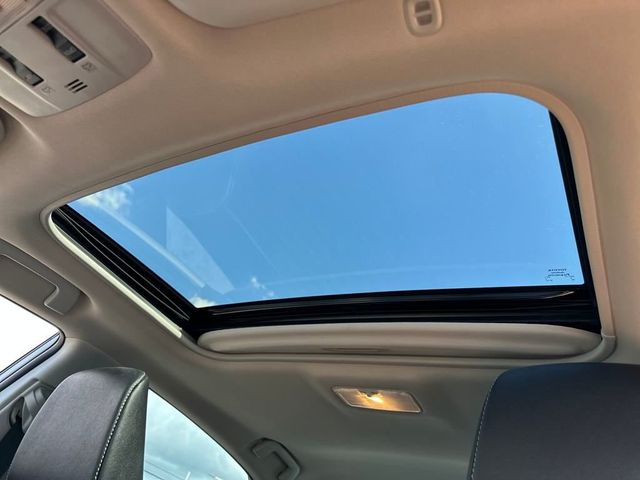 2017 Toyota Corolla L - 22943625 - 18