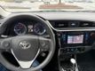2017 Toyota Corolla L CVT - 22988664 - 13