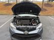 2017 Toyota Corolla L CVT - 22988664 - 15