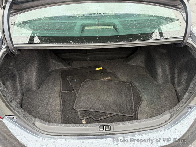 2017 Toyota Corolla L CVT - 22988664 - 18