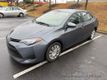 2017 Toyota Corolla L CVT - 22988664 - 19