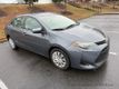 2017 Toyota Corolla L CVT - 22988664 - 2