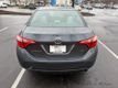 2017 Toyota Corolla L CVT - 22988664 - 5
