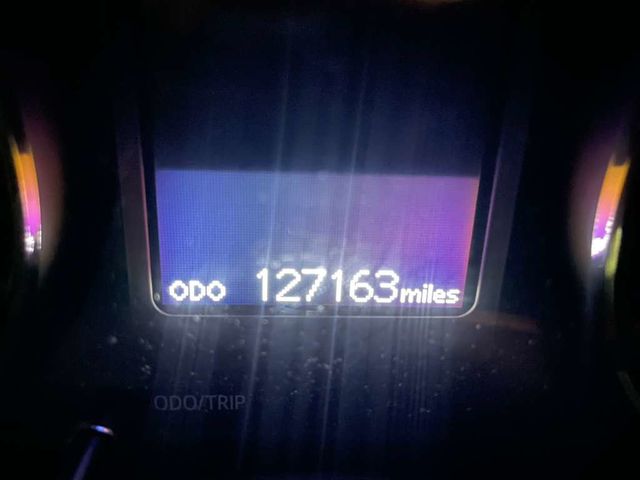 2017 Toyota Corolla L CVT - 22995441 - 2