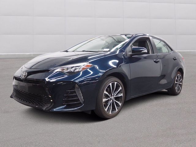 Used Toyota Corolla At Baja Auto Sales East Serving Las Vegas Nv