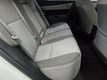 2017 Toyota Corolla LE - 22967881 - 11