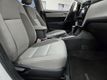 2017 Toyota Corolla LE - 22967881 - 12
