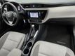 2017 Toyota Corolla LE - 22967881 - 13