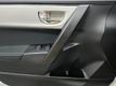 2017 Toyota Corolla LE - 22967881 - 14