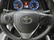 2017 Toyota Corolla LE - 22967881 - 15