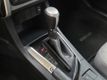2017 Toyota Corolla LE - 22967881 - 19