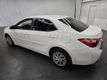2017 Toyota Corolla LE - 22967881 - 2