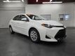 2017 Toyota Corolla LE - 22967881 - 3