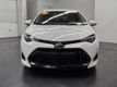 2017 Toyota Corolla LE - 22967881 - 4