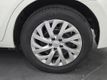 2017 Toyota Corolla LE - 22967881 - 5