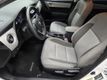 2017 Toyota Corolla LE - 22967881 - 6