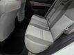 2017 Toyota Corolla LE - 22967881 - 8