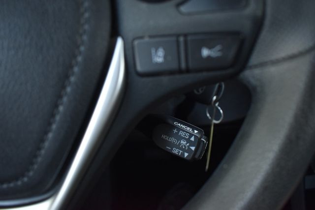 2017 Toyota Corolla LE - 23026073 - 20