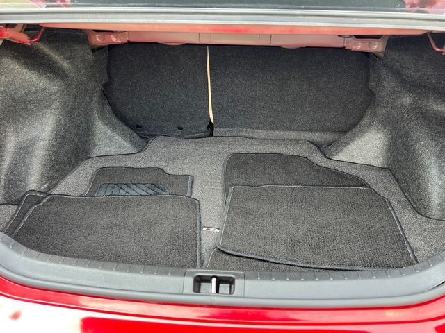 2017 Toyota Corolla LE - 23067989 - 13