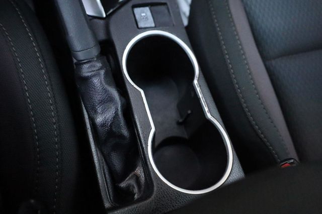 2017 Toyota Corolla LE - 23097612 - 42