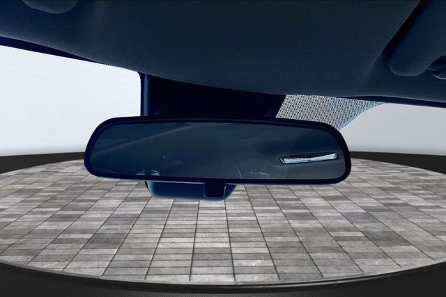 2017 Toyota Corolla LE - 23035923 - 29