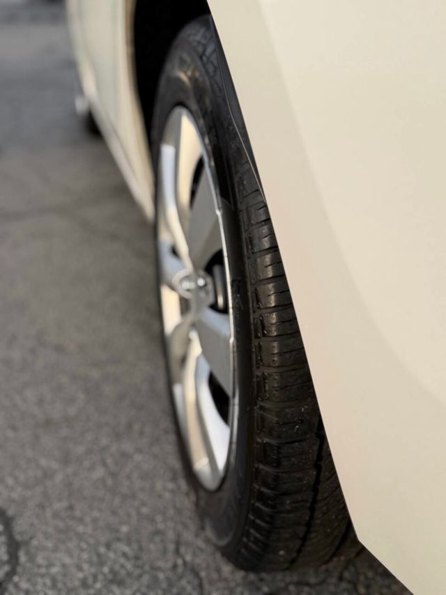 2017 Toyota Corolla LE 4dr Sedan - 22983738 - 3