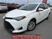 2017 Toyota Corolla LE 4dr Sedan - 22888590 - 0