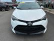2017 Toyota Corolla LE 4dr Sedan - 22888590 - 9