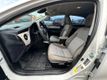 2017 Toyota Corolla LE 4dr Sedan - 22888590 - 12
