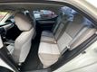 2017 Toyota Corolla LE 4dr Sedan - 22888590 - 16