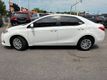 2017 Toyota Corolla LE 4dr Sedan - 22888590 - 1