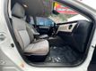 2017 Toyota Corolla LE 4dr Sedan - 22888590 - 21