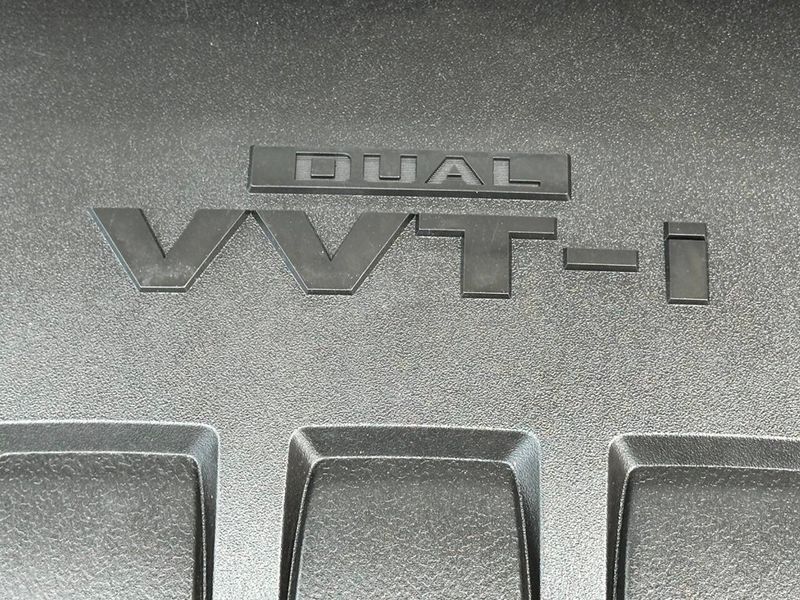 2017 Toyota Corolla LE 4dr Sedan - 22888590 - 24