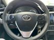 2017 Toyota Corolla LE 4dr Sedan - 22888590 - 26